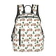 thumbnail image 1 of Disketp Camp Van Mochila Ligera e Impermeable, Mochila de Día Resistente para Viajes, Senderismo y Uso Diario para Hombre y Mujer, 1 of 7