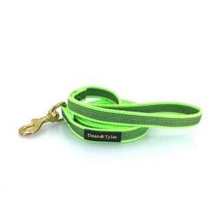 Dean Tyler Dog Leashes in Dog Collars Leashes and Harnesses Walmart