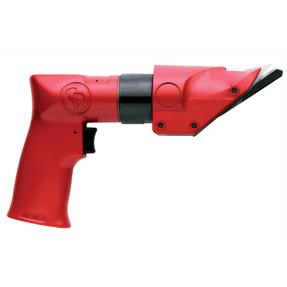 Chicago Pneumatic 785S Heavy Duty Air Shear