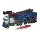 thumbnail image 3 of Figura War for Cybertron Transformers Hasbro 7 Pulgadas, 3 of 4