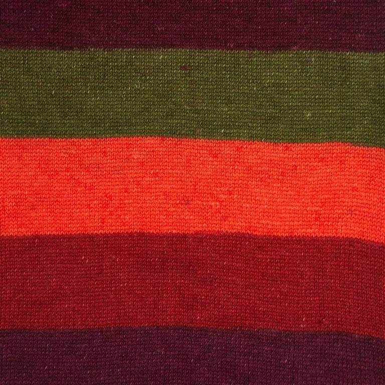 Premier Yarns Dk Colors Yarn Ranunculus