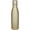 Gold, variant on Avenue Vasa Copper Vacuum Insulated Bottle