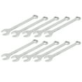 thumbnail image 3 of Llave inglesa llave combinada ahorro de mano de obra de 866 pulgadas para el hogar de hardware automotriz de la industria LHCER Otros, 3 of 8