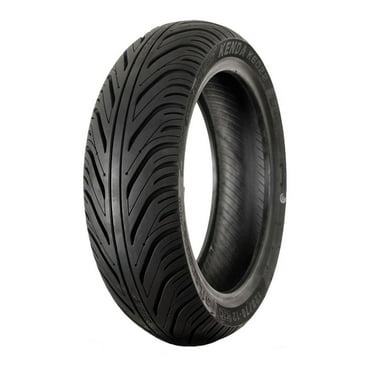 130/70-12 K6022 Kenda Kozmik Tubeless Tire