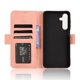 thumbnail image 3 of Funda Tipo Billetera GANGXUN para Samsung Galaxy A16 5G – Tapa Flip con Tarjetero, 3 of 5