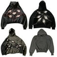 thumbnail image 2 of GIRO : SUPERNATURAL W : SCREAMING TEAL/NEON PINK : M, 2 of 5