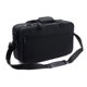thumbnail image 1 of Mochila Estuche para clarinete Bb Estuche para mochila Estuche para mochila Acolchado de espuma de algodón 600D resistente al agua con una sola correa ajustable para el hombro Abody Mochila, 1 of 6
