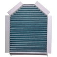 thumbnail image 6 of PG Cabin Air Filter PC9381X | Fits 2014-2021 Jaguar F-Type, 2007-2009 XK, 2003-2009 XKR, 2012-2015 XKR-S, 6 of 8
