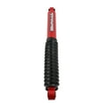 thumbnail image 4 of FAPO P1 series Rear Shock Absorbers Compatible With Nissan Frontier 2005-2021 0-3.5" Lift, 4 of 6