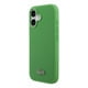 thumbnail image 4 of Funda Para iPhone 17 Lacoste Magsafe Iconic Slim Original Verde Iconic Magsafe, 4 of 5