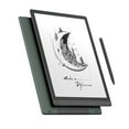 thumbnail image 2 of BOOX 13.3-inch E-ink Tablet, 128GB SSD, Android 11, Wi-Fi, Black, 2 of 5