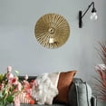 thumbnail image 3 of Candelabros de pared Zulema Portavelas de pared, 3 of 8