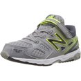 thumbnail image 1 of New Balance KA680 Chaussure de Course pour Nourrisson Nourrisson/tout-Petit, 1 of 8