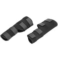 thumbnail image 4 of Dog Leg Brace,Pet Leg Brace Protector Dog Knee Wrap Dog Knee Pad Maximized Efficiency, 4 of 12