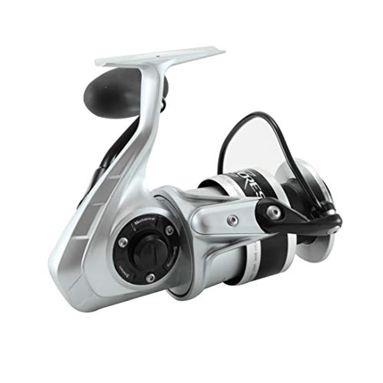 okuma azores saltwater spinning reel Blue Reels The Okuma Azores Blue spinning model Z Okuma Azores Blue Saltwater Spinning