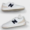thumbnail image 2 of New Balance BB80 V1 Shoes Sneakers Size Women 10.5 Men 9, 2 of 6