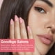thumbnail image 5 of Kit de uñas AZUREBEAUTY Dip Powder, 29 unidades, para principiantes, 20 colores, 5 of 9