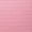 pink, variant on 1-30Pcs 77*70/35*30cm 3D Wall Sticker Imitation Brick Bedroom Home Decor Waterproof Self-adhesive DIY Wallpaper for Living Room