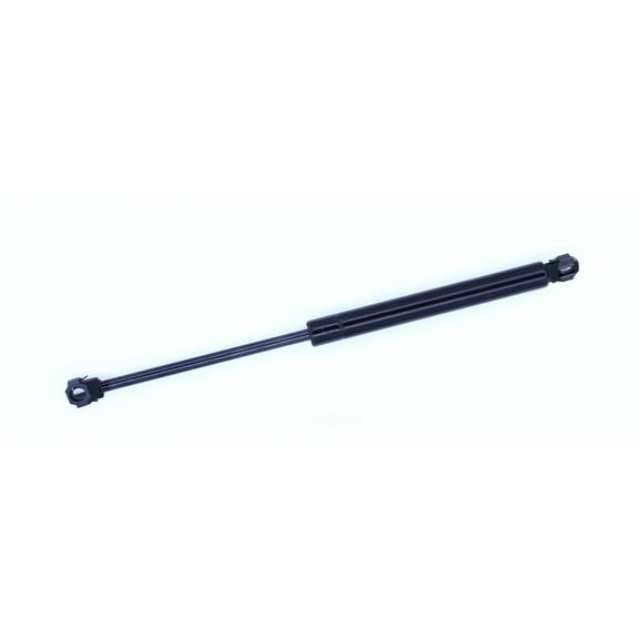 Tuff 613765 Trunk Lid Lift Support