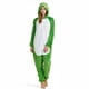 thumbnail image 3 of Pijamas de moda Pijamas de manga larga con capucha Ropa para el hogar Pijamas Pijamas de mujer, 3 of 4