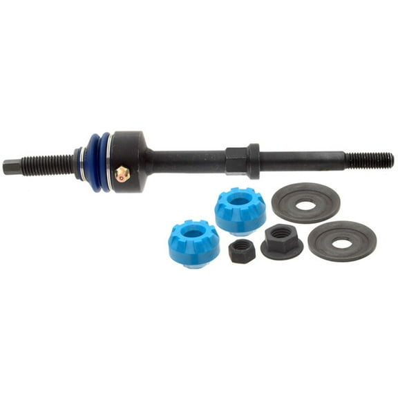 Suspension Stabilizer Bar Link Fits select: 2005-2008 FORD F150, 2006-2008 LINCOLN MARK LT