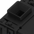 thumbnail image 3 of Washer Door Lock Drum Washing Machine Door Latch for Little Swan DM7 CONCORE DGF6031WN, 3 of 8