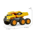 thumbnail image 2 of Cat® Massive Mover Remote Control, 2 of 7