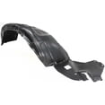 thumbnail image 5 of For 99-01 Solara Front Splash Shield Inner Fender Liner Panel RH Passenger Side, 5 of 5