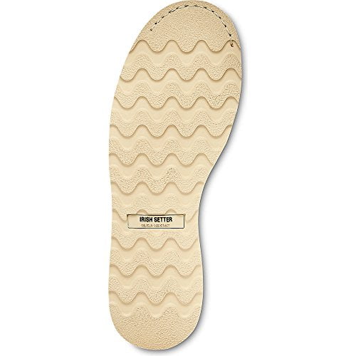 Irish setter 83632 best sale