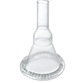 thumbnail image 1 of Coloplast Cathéter Externe Mâle 1 Unité, 1 of 1