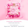 thumbnail image 6 of FOREO UFO Mask: Bulgarian Rose, 6 of 10