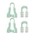 thumbnail image 3 of Portable Nose Clip, Nose Lifting Clip, For Man Adults Children Over 6 Years Old Woman, 3 of 8