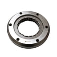 thumbnail image 3 of Bendix Italika 280 Z (25), 3 of 3
