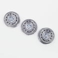 thumbnail image 2 of Tête de Rasoir de Rechange SH70 pour Philips Series 7000 S7310, 2 of 5
