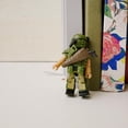 thumbnail image 6 of Aliens Cpl. Hicks & Rescue Mission Ripley 2-Pack Series 1 Minimates, 6 of 8