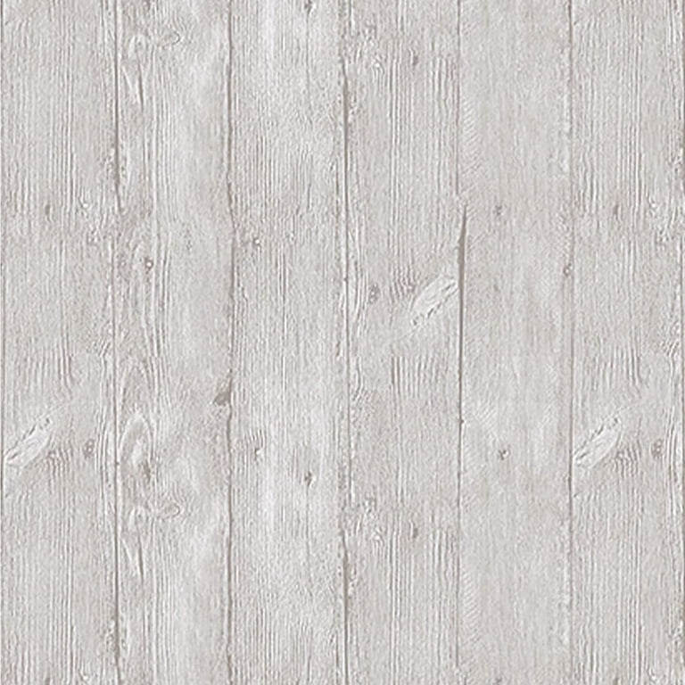 Oxdigi Peel and Stick Vinyl Flooring Roll 24x 393/ 64 Sq.Ft, Self Adhesive  Vinyl Floor Tiles Wood Flooring, Temporary Floor Stickers Waterproof for  Living Room Bedroom Kitchen RV, Brown Wood Planks 