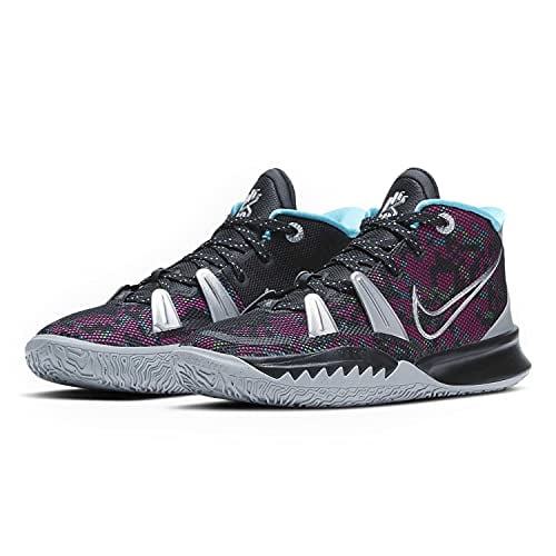 Basketball shoes gs best sale