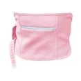 thumbnail image 2 of Compresse d'Huile de Ricin Portable Femmes Hommes Ajustable Unisexe Facile à Utiliser Rose, 2 of 9