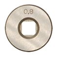 thumbnail image 6 of Durable Metal Wire feed Drive Roller Parts for Welders 023 030 Knurled, 6 of 8