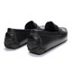thumbnail image 2 of Zapatos Dorothy Gaynor Negro T 27.5, 2 of 2