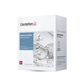 thumbnail image 1 of Mascarilla facial CENTELLIAN 24 Madeca Water Hydrating 20 unidades, 1 of 6