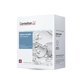 thumbnail image 1 of Mascarilla facial CENTELLIAN 24 Madeca Water Hydrating 20 unidades, 1 of 6