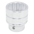 thumbnail image 1 of Dado 3/4 Urrea 12 Puntas 58 Mm 5558M, 1 of 2