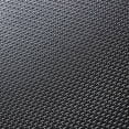 thumbnail image 3 of Exercise Equipment Fitness Floor Treadmill Stationary Indoor Bike Gym Mat 3'x6', 3 of 7