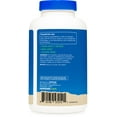 thumbnail image 4 of Nutricost Spirulina 3,000mg, 180 Capsules - Supplement Made With Organic Spirulina, 4 of 6