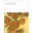 thumbnail image 1 of Van Gogh: Paintings, Drawings and Prints, 1 of 1