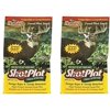 2 Pack Evolved Habitats Harvest ShotPlot