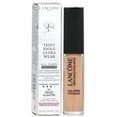 thumbnail image 2 of Corrector Lancome Teint Idole Ultra Wear All Over #01, 13,5 ml, 2 of 3