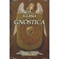 thumbnail image 1 of Iglesia gnostica, la, 1 of 1