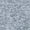 Grey, variant on ZHUASHUM Pants For Baby Girls Toddler Simple Fashion Soild Soft Dance Pants Leggings Grey 18-24 Months
